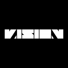VisionRecords