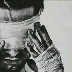 Ahmed El King