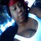 Shanda Jones 2