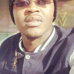 sizzafilip