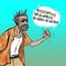 old_man_henderson