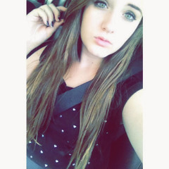 sydney fractenberg