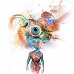 Esteban Campos Ulate