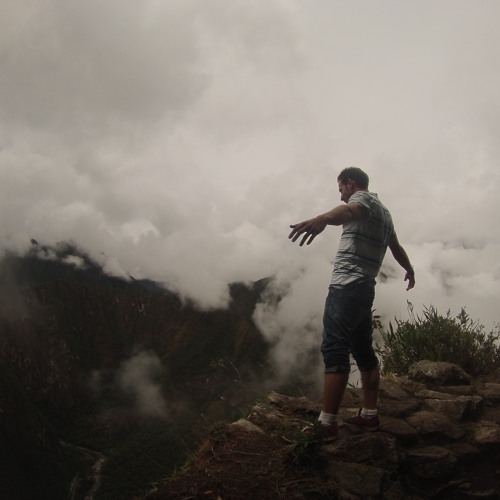 Yo Majesty - Club Action (Hatchmatik Midnight Juggernauts Remix)