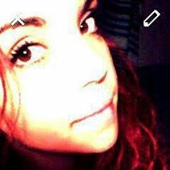 Erica Brayboy-McKinney