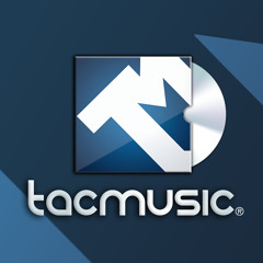 Sender - Love (Tom Reason Remix)