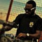DJ jorge Nkuvu