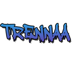 trennaa