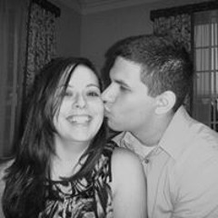 Danielle Smith Maresco