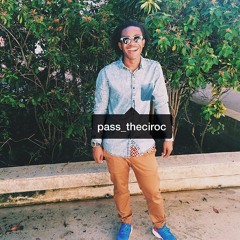 pass_theciroc