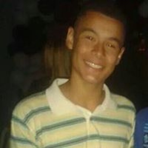 Marcelo Jesus’s avatar