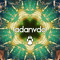 adanvdo