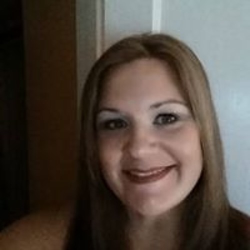 Jennifer Claudio’s avatar