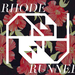 TheRhodeRunner