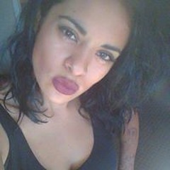 Sarai Asenath Jáuregui