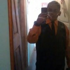 Jaavier Nuñez Duarte