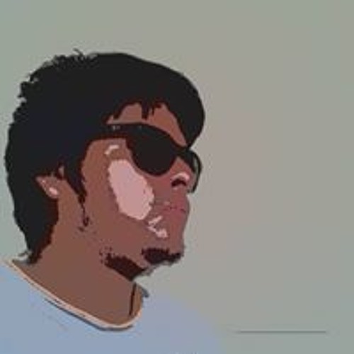 Kevin Lujan Paima’s avatar