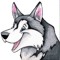 wolfchief153