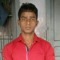 user473426888