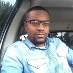 Kenny Maurice Delbridge