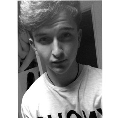 BenBrown97