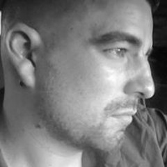 Reydel Camacho Rodriguez