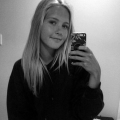 kaitlynjillianbutler