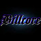 Billcore
