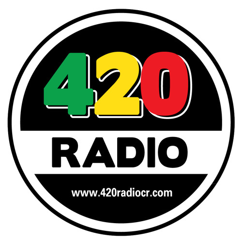 Stream 420 Radio Station music | Listen to songs, albums, playlists for ...
