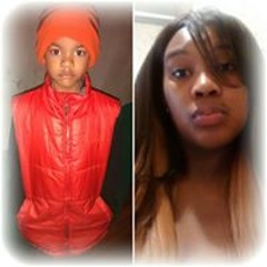 Sherry Shanice Liles