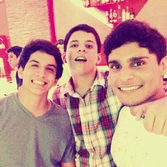 Cristhofer Garces Fiol