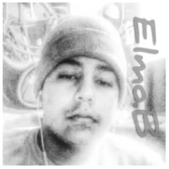 ELMOB