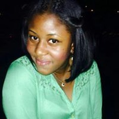 Keishy French Pascal