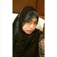 Fikriyah Iftinan Fauzi