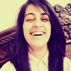 Gurnoor Kaur Behl