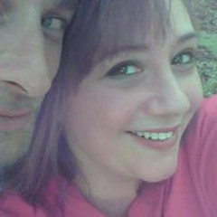 Lori Ashiolas Tincher