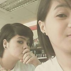 Catherine Mollejon Do