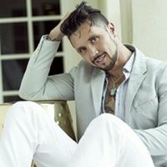Jeramy Mora Gutierrez
