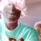 lil_richie-sburg-420