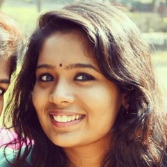 adhana