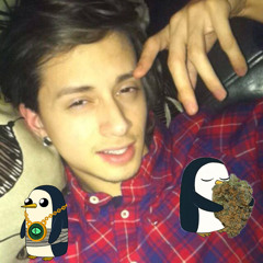 SAIIVT