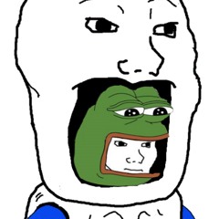 RowBearToek