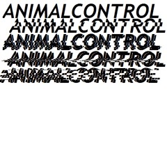 ANIMALCONTROL