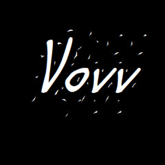 Vovv
