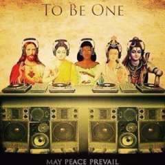 Naoko Choko Kurosawa