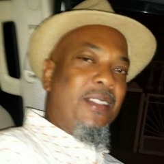 Rogelio Clark