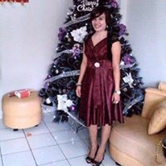 user155203753