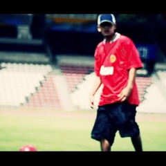 Kide El Revolver 3210 Fabrica