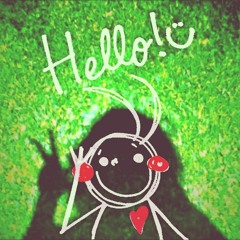 mrlittleheartman
