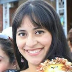 Stephanie Espinosa Shreve